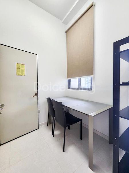 2 Bed Condo for Rent in  One Dusun Residences - Image 2